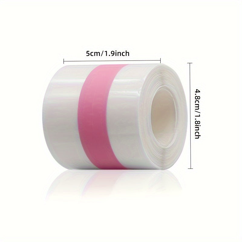 New Invisible Breast Lifting Tape, Transparent Adhesive